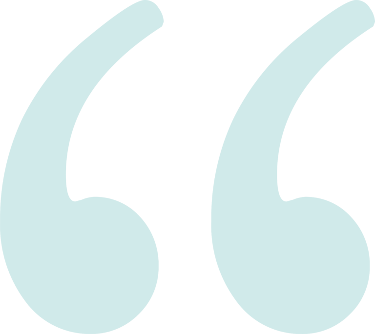 explore-our-spa-gallery-by-the-sea-day-spa